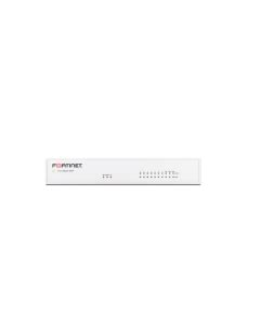 Fortinet Fg F Bdl Fortinet Fortigate F Firewall Hardware