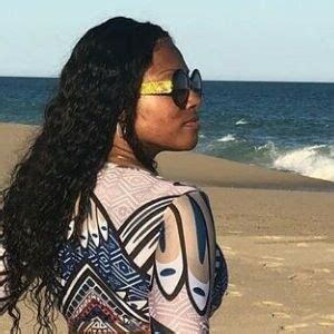 Cherokee D Ass I Nudes Celeb Nudes