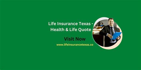 Life Insurance Texas Background 1 Texas Life Insurance Flickr