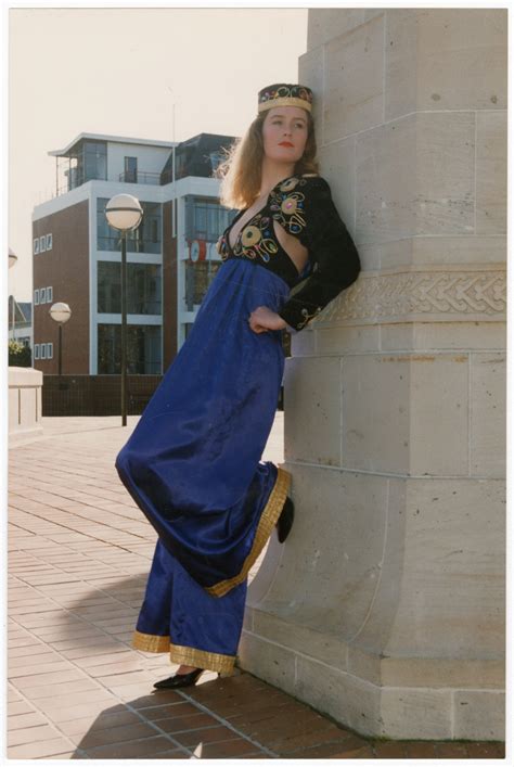 Caroline Moore's design at Avanti store | discoverywall.nz