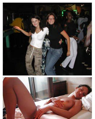 BD Dressed Undressed Pt Porn Pictures XXX Photos Sex Images PICTOA