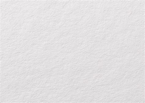 White plain paper textured background | Free Photo - rawpixel