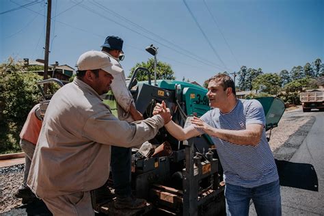 Herrera Ahuad En El Podio De Los Gobernadores Con Mejor Imagen Del Pa S