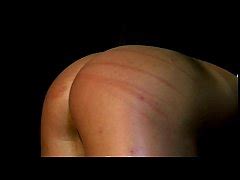 Bdsm Pornstar Alex Zothberg Whipped In Splits Free Mobile Porn Videos