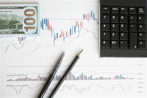 Cracking Actuarial Science Exams: A Comprehensive Prep Guide