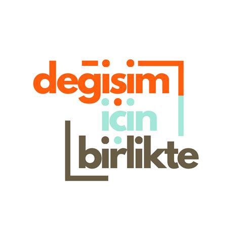 Connect for ImpAct: Field Visits and Eskişehir Workshop | Announcem...