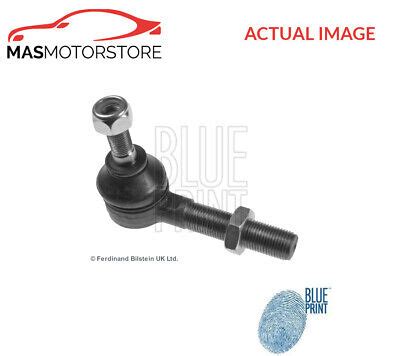 TRACK ROD END RACK END FRONT LEFT RIGHT BLUE PRINT ADK88748 P NEW OE