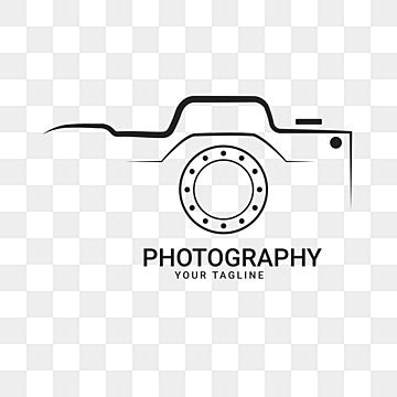 Camera Logo Camera Icon Photo Logo Photographers Photographer Logo