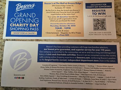 Special T Cakes & Desserts... - Special T Cakes & Desserts