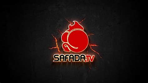 Chupando Grelo Videos XVIDEOS