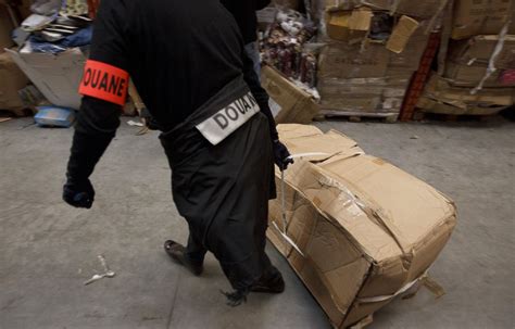 Moselle Un Atelier De Tabac Clandestin Démantelé Plus De 17 Tonne