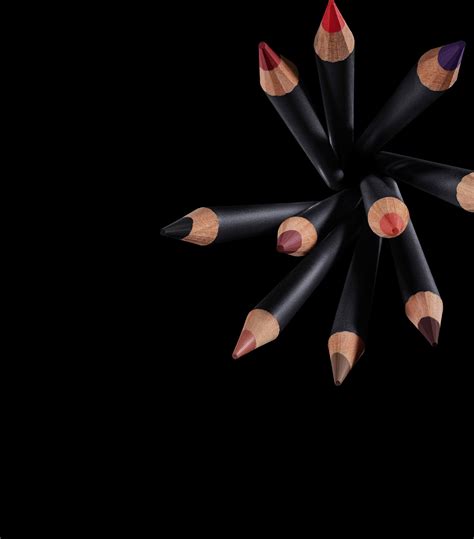 MAC Lip Pencil Lip Liner | MAC Cosmetics