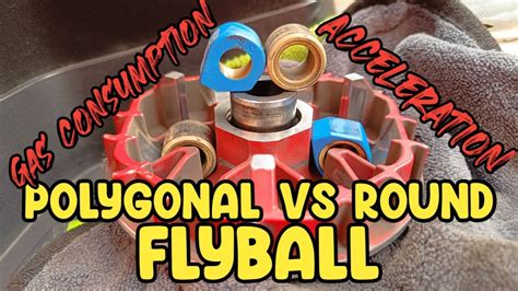 TOBAKI SUPER ROLLER VS NORMAL FLYBALL YouTube