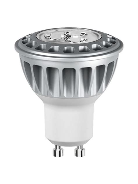 Airam Par16 35° Led Lamppu Valaisinkauppa24 Fi