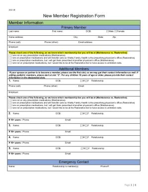 Fillable Online NYC Buildings EFiling Enrollment Form Fax Email Print