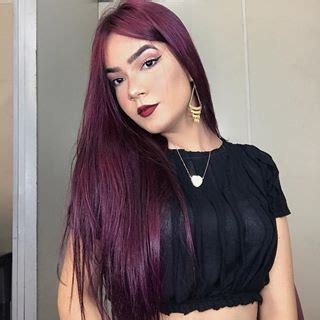 Lara Silva larasilva Fotos e vídeos do Instagram Ideias de fotos