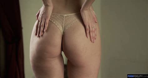 Amazing Sex And Creampie Jessica Night