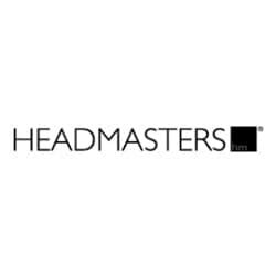 Headmasters Corporate Head Office Headquarters Phone Address