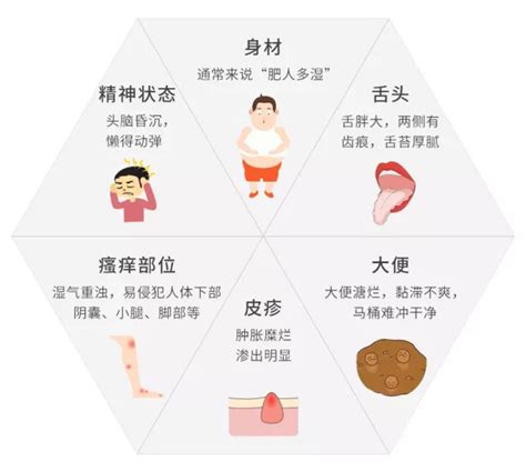 三伏天艾灸，排寒湿、通经络、调气血，男女都别错过！