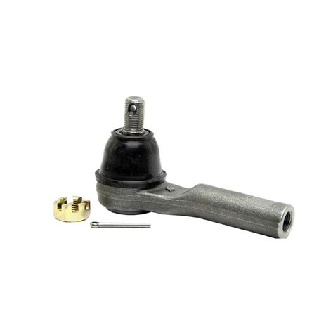 Tie Rod End Fits For Nissan Sunny A China A And