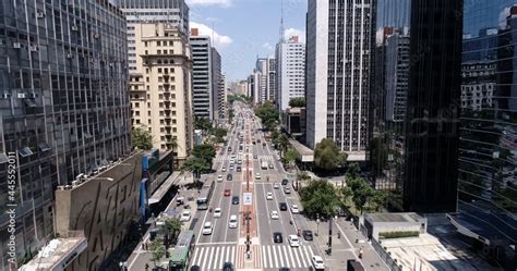 avenida paulista - ekşi sözlük