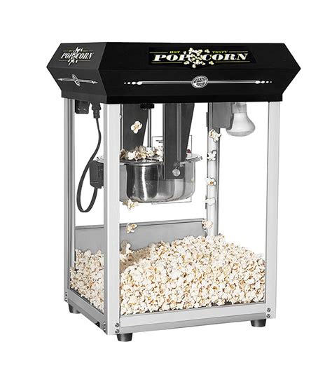 Bullseye Popcorn Best Canadian Popcorn Supplier Since 201671370