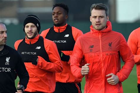 Jurgen Klopp Opens Up On Liverpools Nightmare Last Trip To Spurs And