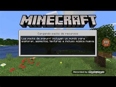 Matias Juega Minecraft Dejen En Los Comentario Si Lo Tienes Al