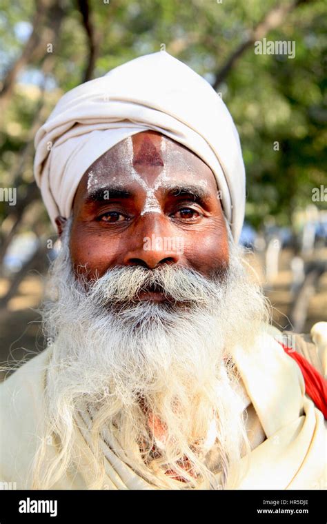 indian baba swami sadhu holyman saddhu  front  temple