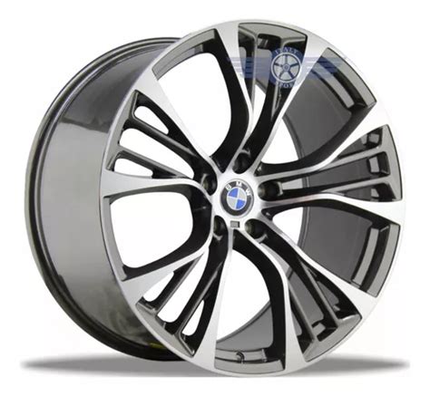 Rines Excelentes Bmw Progresivos Exclusivos X X Env O Gratis