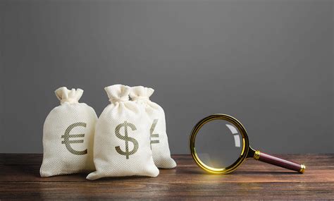 How Does Money Laundering Work? - Sanction Scanner