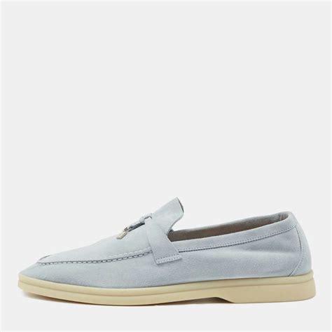 luxury-men-loro-piana-new-shoes-p717294-003 – Inside The Closet