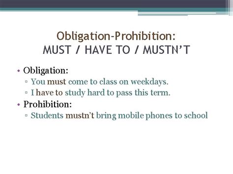 modal verbs introduction  simple  perfect modal