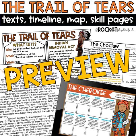 Indian Removal Act Social Studies Definition at Layla Weedon blog