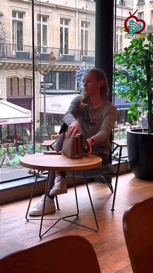 Loveを視聴 Love Lovely Babe Porn SpankBang