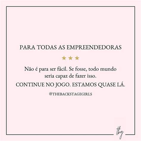 36 Frases De Incentivo Para Mulheres Ideas In 2021 Frasesdemotivacao