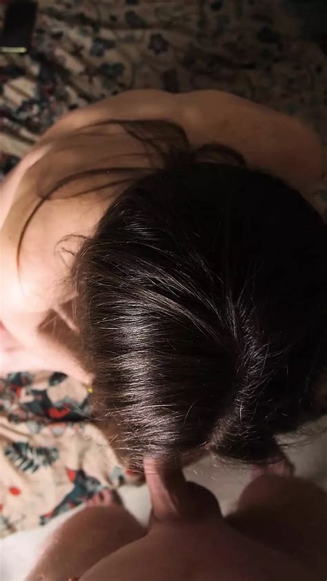 Perfect Ass Girl Gets Cum In Her Tight Asshole Amateur Anal Creampie Perfect Body Porn XHamster