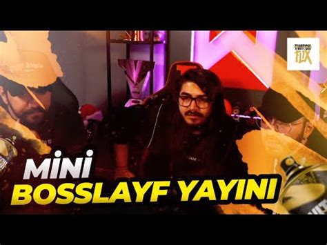 wtcN Kendine Müzisyen ve Uthenera Konuklu Yayın YouTube