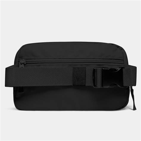 huntrix kpop demon hunters kpop demon hunters bag teepublic
