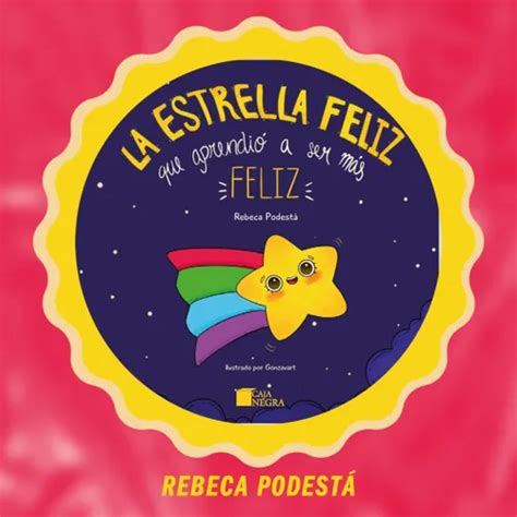 Listen To Cuento Infantil La Estrellita Feliz Que Aprendi A Ser M S