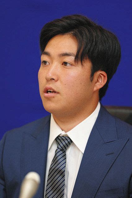 【中日】上田洸太朗が390万円アップ、9月の広島戦でプロ初勝利：中日スポーツ・東京中日スポーツ