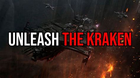 Star Citizen IAE 2953 Day 5 DRAKE UNLEASH THE KRAKEN YouTube