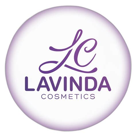 ورش العمل Lavinda cosmetics