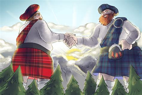 allegiance mammoth memory   remember spelling