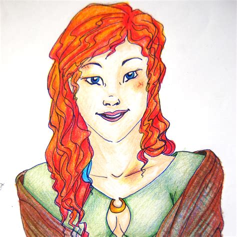 The Phoenix Rising Story