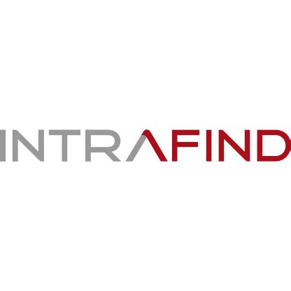 Ifinder Topdesk Marketplace