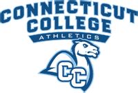 Connecticut College/Other | Logopedia | Fandom