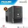 Jual Ups Prolink Pro Sfcu Line Interactive Ups Va With Avr Di