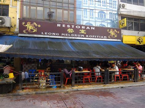 kopitiam idn times