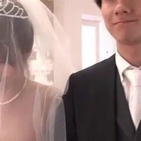 Group Forigen Language 29 Free Mobile Slutload Porn Video XHamster